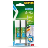 Scotch-Klebestift 2 Stk.